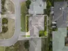 13 Magarra Crescent, Berwick, Vic 3806-Image