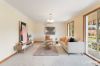 13 Magarra Crescent, Berwick, Vic 3806-Image