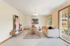 13 Magarra Crescent, Berwick, Vic 3806-Image