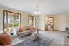 13 Magarra Crescent, Berwick, Vic 3806-Image