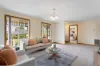 13 Magarra Crescent, Berwick, Vic 3806-Image