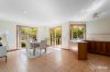 13 Magarra Crescent, Berwick, Vic 3806-Image