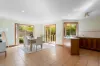 13 Magarra Crescent, Berwick, Vic 3806-Image