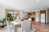 13 Magarra Crescent, Berwick, Vic 3806-Image