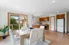 13 Magarra Crescent, Berwick, Vic 3806-Image