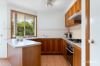13 Magarra Crescent, Berwick, Vic 3806-Image