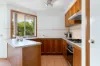 13 Magarra Crescent, Berwick, Vic 3806-Image