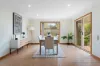 13 Magarra Crescent, Berwick, Vic 3806-Image