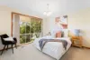 13 Magarra Crescent, Berwick, Vic 3806-Image