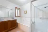 13 Magarra Crescent, Berwick, Vic 3806-Image