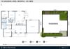 13 Magarra Crescent, Berwick, Vic 3806-Floorplan