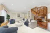 13 Magdalen Street, Pascoe Vale South, Vic 3044-Image