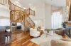 13 Magdalen Street, Pascoe Vale South, Vic 3044-Image