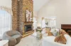 13 Magdalen Street, Pascoe Vale South, Vic 3044-Image