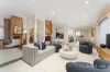 13 Magdalen Street, Pascoe Vale South, Vic 3044-Image