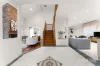 13 Magdalen Street, Pascoe Vale South, Vic 3044-Image