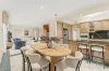 13 Magdalen Street, Pascoe Vale South, Vic 3044-Image