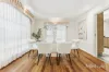 13 Magdalen Street, Pascoe Vale South, Vic 3044-Image