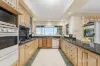 13 Magdalen Street, Pascoe Vale South, Vic 3044-Image