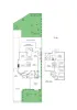 13 Magdalen Street, Pascoe Vale South, Vic 3044-Floorplan