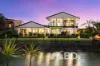 13 Magdalena Court, Banksia Beach, Qld 4507-Image