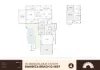 13 Magdalena Court, Banksia Beach, Qld 4507-Floorplan