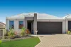 13 Magnet Close, Lake Coogee, WA 6166