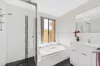 13 Magnet Close, Lake Coogee, WA 6166-Image