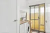 13 Magnet Close, Lake Coogee, WA 6166-Image