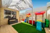13 Magnet Close, Lake Coogee, WA 6166-Image