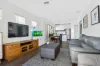 13 Magnet Close, Lake Coogee, WA 6166-Image
