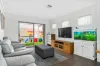 13 Magnet Close, Lake Coogee, WA 6166-Image
