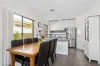 13 Magnet Close, Lake Coogee, WA 6166-Image