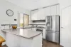 13 Magnet Close, Lake Coogee, WA 6166-Image