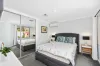 13 Magnet Close, Lake Coogee, WA 6166-Image