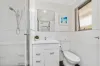 13 Magnet Close, Lake Coogee, WA 6166-Image