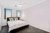 13 Magnet Close, Lake Coogee, WA 6166-Image