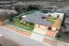 13 Magnolia Avenue, Kialla, Vic 3631