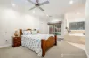 13 Magnolia Avenue, Kialla, Vic 3631-Image