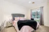 13 Magnolia Avenue, Kialla, Vic 3631-Image