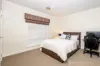 13 Magnolia Avenue, Kialla, Vic 3631-Image