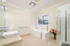 13 Magnolia Avenue, Kialla, Vic 3631-Image