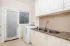13 Magnolia Avenue, Kialla, Vic 3631-Image