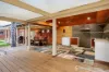 13 Magnolia Avenue, Kialla, Vic 3631-Image
