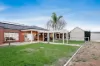 13 Magnolia Avenue, Kialla, Vic 3631-Image