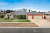13 Magnolia Avenue, Kialla, Vic 3631-Image