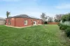 13 Magnolia Avenue, Kialla, Vic 3631-Image
