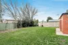 13 Magnolia Avenue, Kialla, Vic 3631-Image