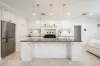 13 Magnolia Avenue, Kialla, Vic 3631-Image