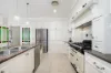 13 Magnolia Avenue, Kialla, Vic 3631-Image